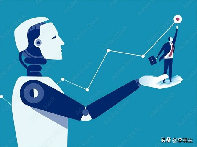 知名品牌代言人突遭解约的爆料新闻配图