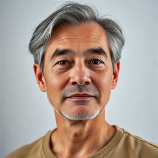 热门古装剧拍摄现场路透男女主角亲密互动的新闻配图