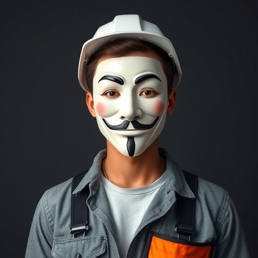 某知名品牌代言人突遭解约!品牌方三缄其口,网友扒出背后惊人内幕 知名品牌代言人突遭解约的爆料新闻配图